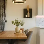 Lejlighed Veluna