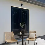 Lejlighed Veluna