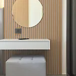 Lejlighed Veluna