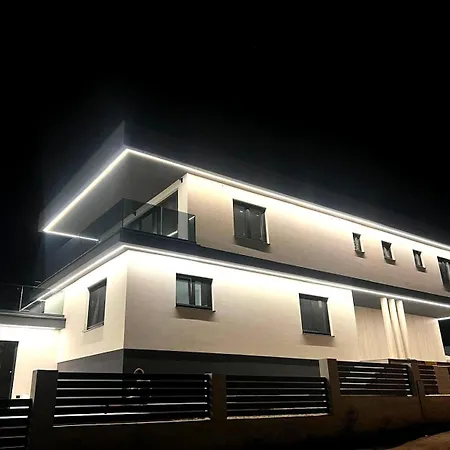 Appartement Veluna Ližnjan